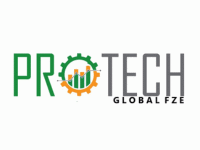 protech global